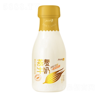 ��������ţ���������Ʒ300ml