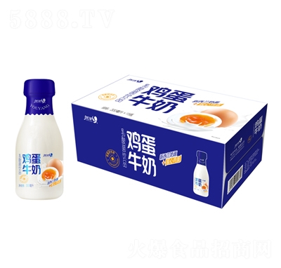 ���󼦵�ţ���������Ʒ300ml���䣩