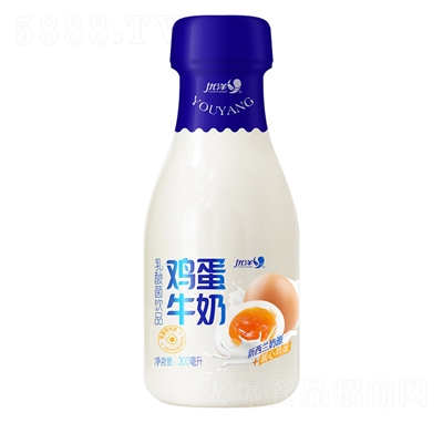 ���󼦵�ţ���������Ʒ300ml