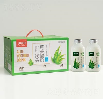 ������«��������Ʒ��������300ml��װ