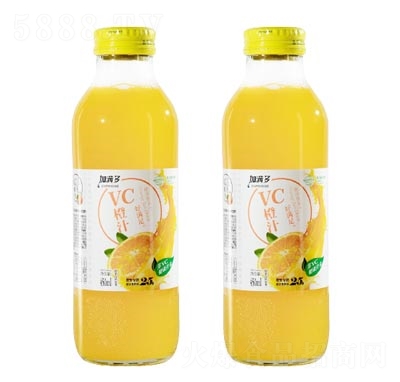 �������֭���Ϲ�֭����450ml