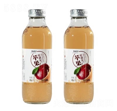 ������ƻ��֭���Ϲ�֭����450ml