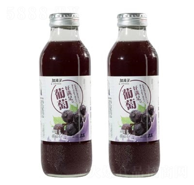 ����������֭���Ϲ�֭����450ml