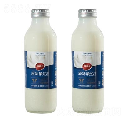 ������ԭζ������Ʒ��������450ml