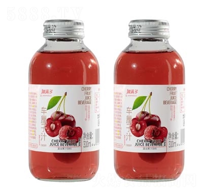 �����೵����֭��Ϲ�֭����310ml