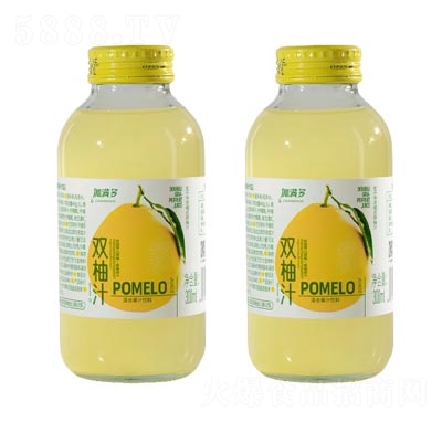 ������˫��֭��Ϲ�֭����310ml