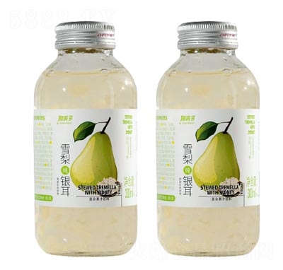 ������ѩ��������֭��Ϲ�֭����310ml
