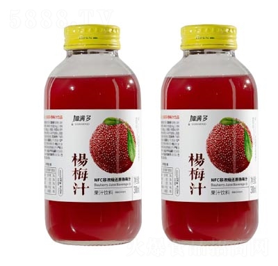��������÷֭��֭����310ml