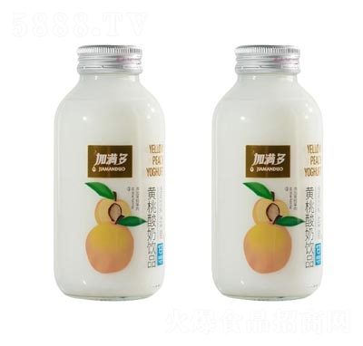 ���������������Ʒ��������300ml����