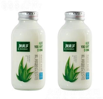 ������«��������Ʒ��������300ml����