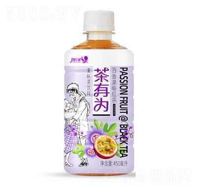 �������Ϊ��������450ml