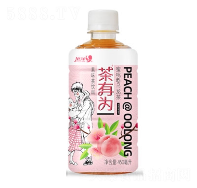 �������Ϊ����������450ml