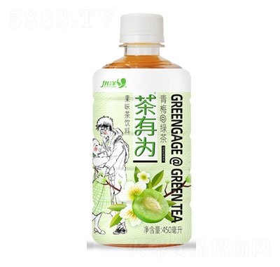 �������Ϊ��÷�̲�450ml