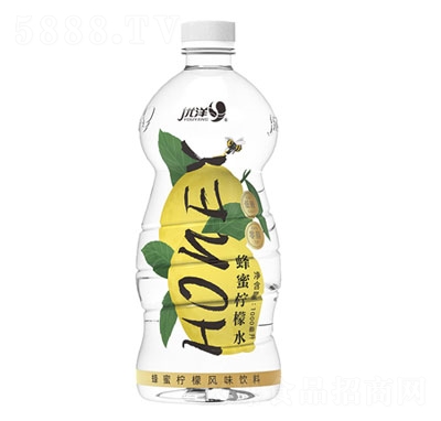 �����������ˮ1L