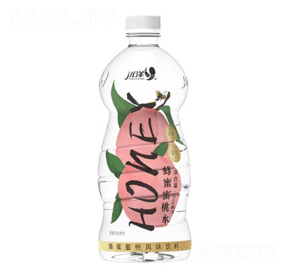 �����������ˮ1L��ƿ��