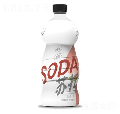 ��������մ��ζ����1L��ƿ��