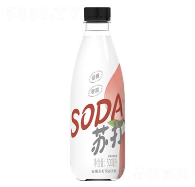 ��������մ��ζ����500ml��ƿ��