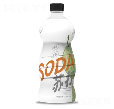������ܹ��մ��ζ����1L��ƿ��