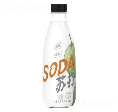 ������ܹ��մ��ζ����500ml��ƿ��