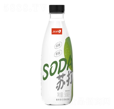 ���������մ��ζ����500ml��ƿ��