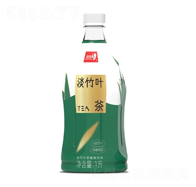 ������Ҷ��ֲ������1L