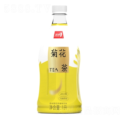 ����ԭζ�ջ���ֲ������1L
