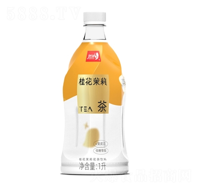 ��������򻨲�����1L��ƿ��