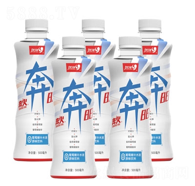 ���������ǲ�ˮҺԭζ����500ML��ƿ��
