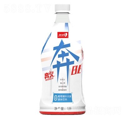 ���������ǲ�ˮҺԭζ����1L��ƿ��