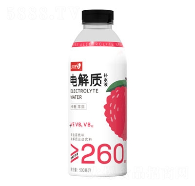 �������ʲ�ˮҺ��֦ζ500ml