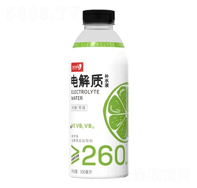 �������ʲ�ˮҺ����ζ500ml