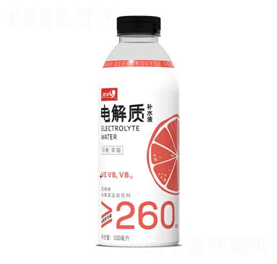 �������ʲ�ˮҺ����ζ500ml