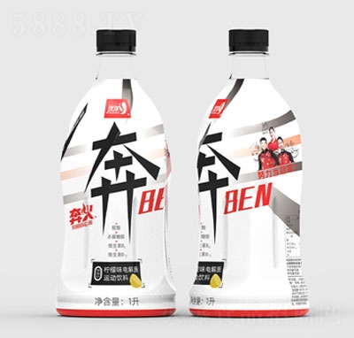 ��������ζ������˶�����1L��ƿ��