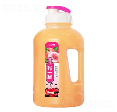 ������һͰ���ҹ�֭����1.5L