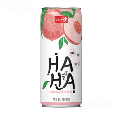 �������ζ�մ�����ˮ490ml���ޣ�