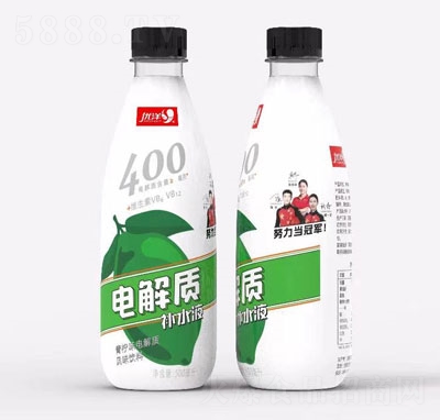 ��������ζ����ʲ�ˮҺ500ml