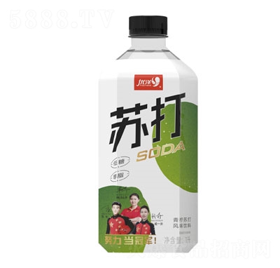 ���������մ��ζ����1L��ƿװ��