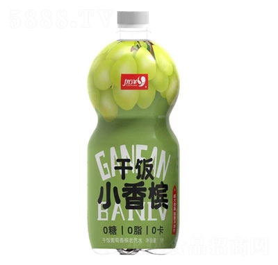 ����ɷ�������������ˮ1L��ƿ��
