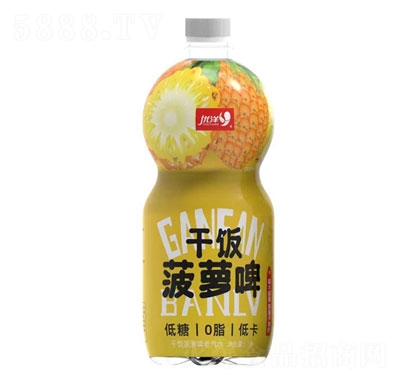 ����ɷ�����ơ����ˮ1L��ƿ��