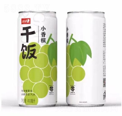 ����ɷ�����ˮС����ζ490ml