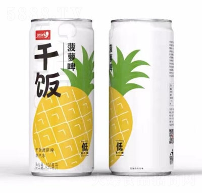 ����ɷ�����ơ����ˮ490ml