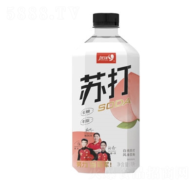 ��������մ��ζ����1L��ƿװ��