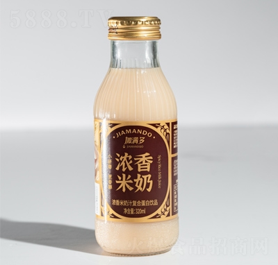 ������Ũ������֭���ϵ�����Ʒ320ml
