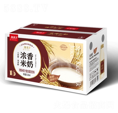 ������Ũ������֭���ϵ�����Ʒ320ml��15