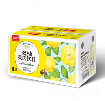 ������˫�ֹ�����Ʒ���Ϲ�֭320ml��15