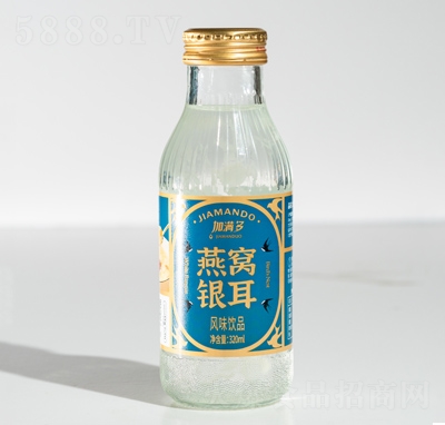 ����������������ζ��Ʒ320ml