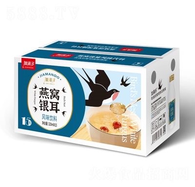 ����������������ζ��Ʒ320ml��15