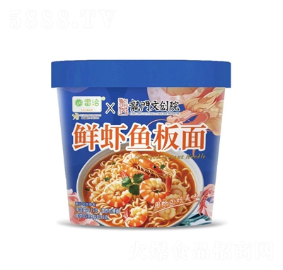 ��ǢX�����Ĵ�Ժ��Ϻ�����115��