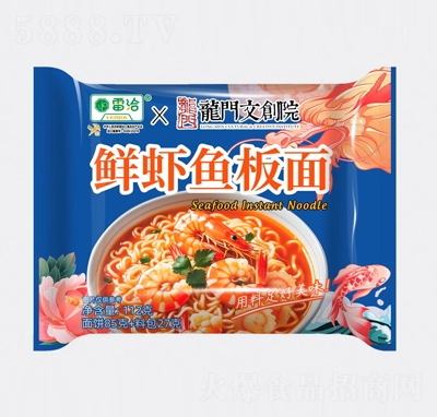 ��ǢX�����Ĵ�Ժ��Ϻ�����112��