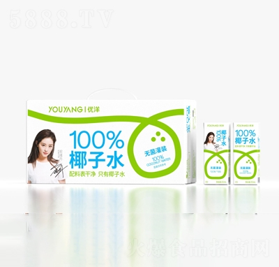 ����100%Ҭ��ˮ250ml��װ